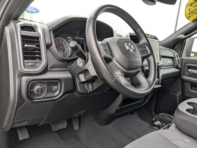 ram ram 2500 pickup 2024 3C6UR5DJ2RG415005 image ram ram 2500 pickup 2024 3C6UR5DJ2RG415005 image